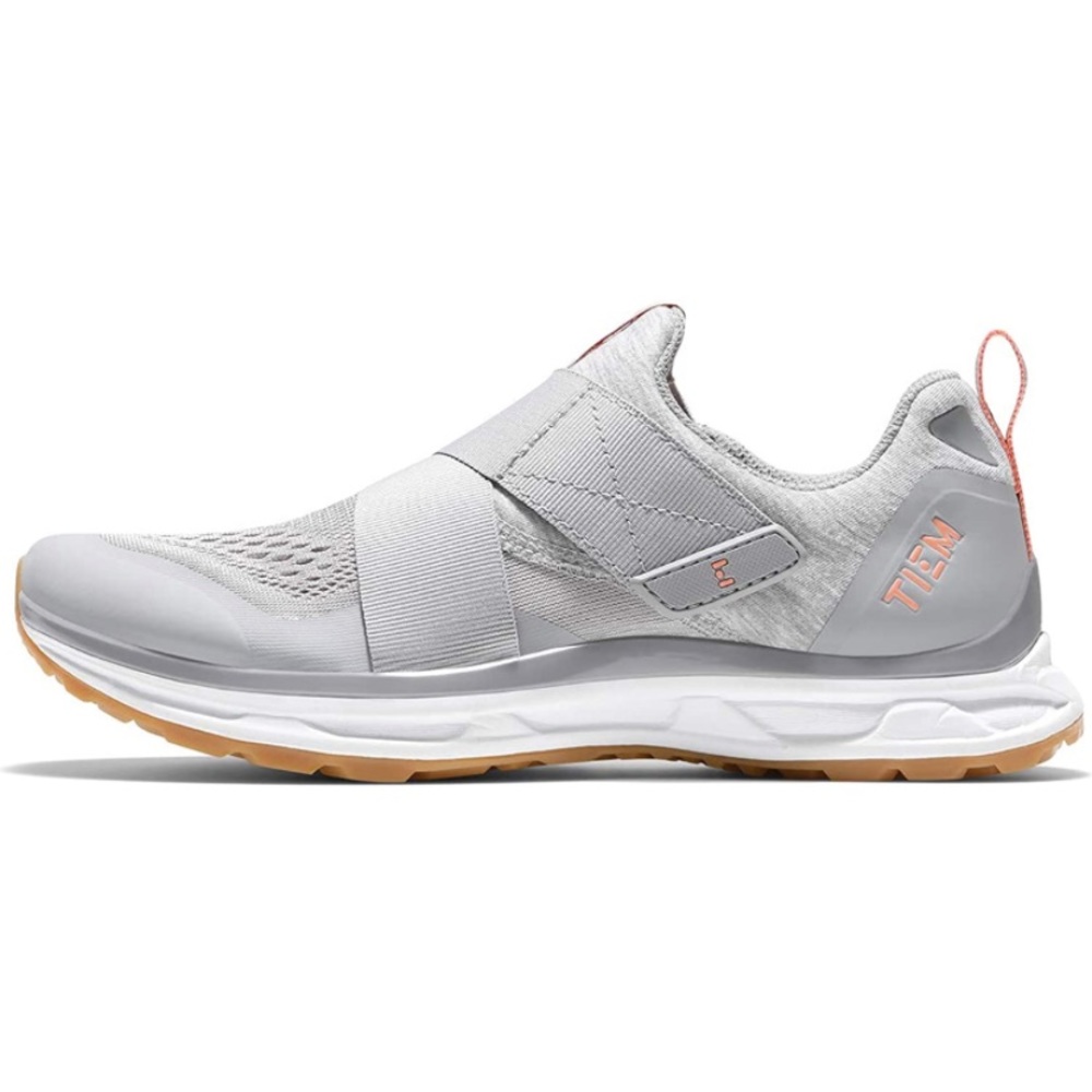 Tiem Slipstream Indoor Cycling Shoe
